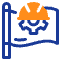 壹定发(EDF)最新官方网站