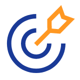 壹定发(EDF)最新官方网站