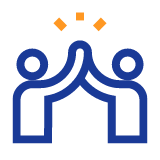 壹定发(EDF)最新官方网站