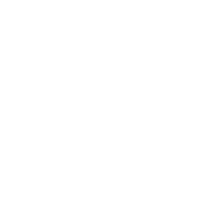 壹定发(EDF)最新官方网站