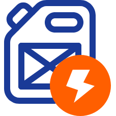 壹定发(EDF)最新官方网站