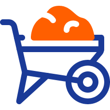 壹定发(EDF)最新官方网站