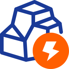 壹定发(EDF)最新官方网站