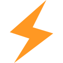 壹定发(EDF)最新官方网站