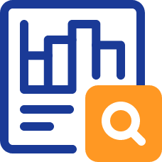 壹定发(EDF)最新官方网站