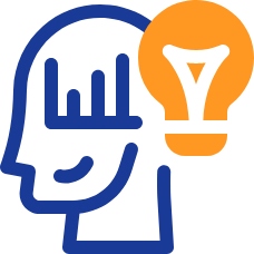 壹定发(EDF)最新官方网站
