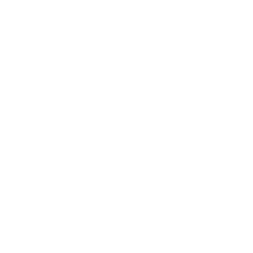 壹定发(EDF)最新官方网站