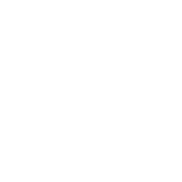 壹定发(EDF)最新官方网站