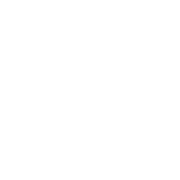 壹定发(EDF)最新官方网站