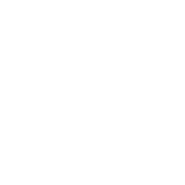 壹定发(EDF)最新官方网站