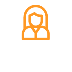 壹定发(EDF)最新官方网站