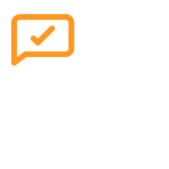 壹定发(EDF)最新官方网站