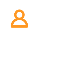 壹定发(EDF)最新官方网站