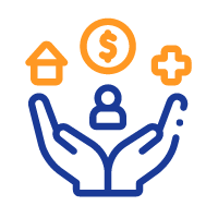 壹定发(EDF)最新官方网站