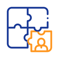 壹定发(EDF)最新官方网站